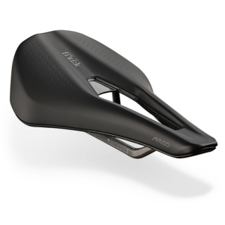 FIZIK Tempo Argo R1 Carbon Sattel