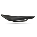 FIZIK Tempo Argo R1 Carbon Saddle