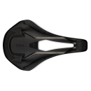 FIZIK Tempo Argo R1 Carbon Sattel