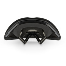 FIZIK Tempo Argo R1 Carbon Sattel
