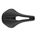 FIZIK Tempo Argo R1 Carbon Sattel