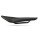 FIZIK Tempo Argo R1 Carbon Sattel