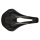 FIZIK Tempo Argo R1 Carbon Sattel