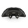 FIZIK Tempo Argo R1 Carbon Sattel