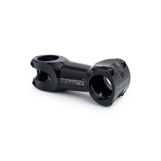 THOMSON "Elite X4" Stem| 10° | 31.8mm Black