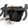 RESTRAP "Bar Pack" | 10L | Black