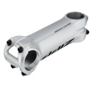 ZIPP Service Course Vorbau | Silber