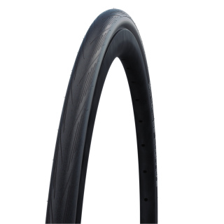 SCHWALBE Lugano II Active Line 28" Drahtreifen