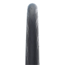 SCHWALBE Lugano II Active Line 28" Drahtreifen