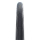 SCHWALBE Lugano II Active Line 28" Drahtreifen