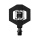 CRANKBROTHERS Candy 1 Clipless Pedals | Black