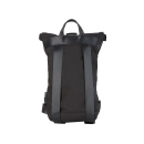 VEGANSKi "Light Bag" Backpack Black / Brown