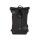 VEGANSKi "Light Bag" Backpack Black / Brown
