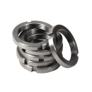 PAUL COMPONENTS Edelstahl Lockring