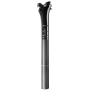 DEDA RS Carbon Sattelstütze | 0 mm Setback