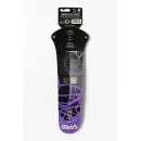 ASS SAVERS Win Wing 2 Gravel Squid | Lila