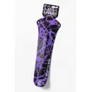 ASS SAVERS Win Wing 2 Gravel Squid | Purple