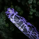 ASS SAVERS Win Wing 2 Gravel Squid | Purple