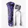 ASS SAVERS Win Wing 2 Gravel Squid | Purple