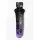 ASS SAVERS Win Wing 2 Gravel Squid | Purple