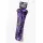 ASS SAVERS Win Wing 2 Gravel Squid | Purple