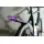 ASS SAVERS Win Wing 2 Gravel Squid | Purple