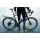 ASS SAVERS Win Wing 2 Gravel Squid | Purple