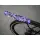 ASS SAVERS Win Wing 2 Gravel Squid | Purple
