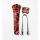 ASS SAVERS Win Wing 2 Road Squid | Orange