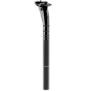 DEDA RS Carbon Sattelstütze | 25 mm Setback