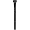 DEDA RS Carbon Sattelstütze | 25 mm Setback