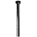 DEDA RS Carbon Sattelstütze | 25 mm Setback
