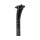 DEDA RS Carbon Sattelstütze | 25 mm Setback