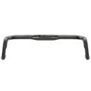 ZIPP SL 70 XPLR Carbon Gravel Lenker
