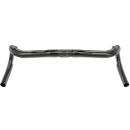 ZIPP SL 70 XPLR Carbon Gravel Lenker