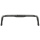 ZIPP SL 70 XPLR Carbon Gravel Lenker