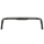 ZIPP SL 70 XPLR Carbon Gravel Lenker 46 cm