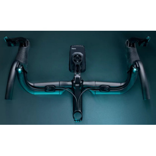 ZIPP SL 80 Race Carbon Roadbike Handlebar