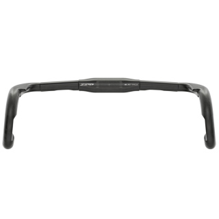 zipp-sl-80-race-carbon-lenker~