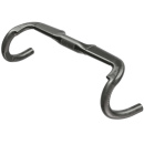ZIPP SL 80 Race Carbon Handlebar 40 cm