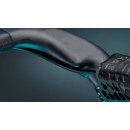 ZIPP SL 80 Race Carbon Handlebar 40 cm