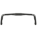 ZIPP SL 80 Race Carbon Handlebar 40 cm