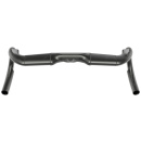 ZIPP SL 80 Race Carbon Handlebar 40 cm