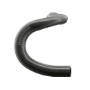 ZIPP SL 80 Race Carbon Handlebar 40 cm