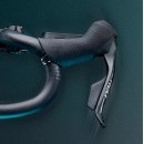 ZIPP SL 80 Race Carbon Handlebar 40 cm