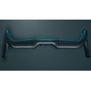 ZIPP SL 80 Race Carbon Handlebar 40 cm