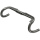 ZIPP SL 80 Race Carbon Handlebar 40 cm