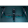ZIPP SL 80 Race Carbon Handlebar 40 cm