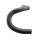 ZIPP SL 80 Race Carbon Handlebar 40 cm