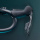 ZIPP SL 80 Race Carbon Handlebar 40 cm